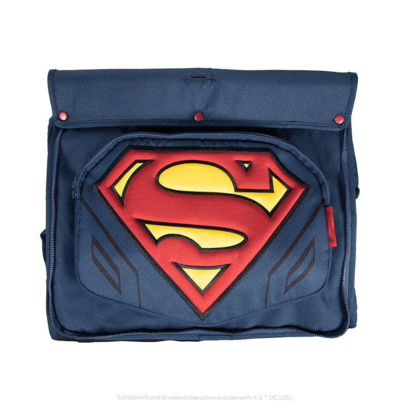 Wonderfold Superman Wagon Accessory Kit