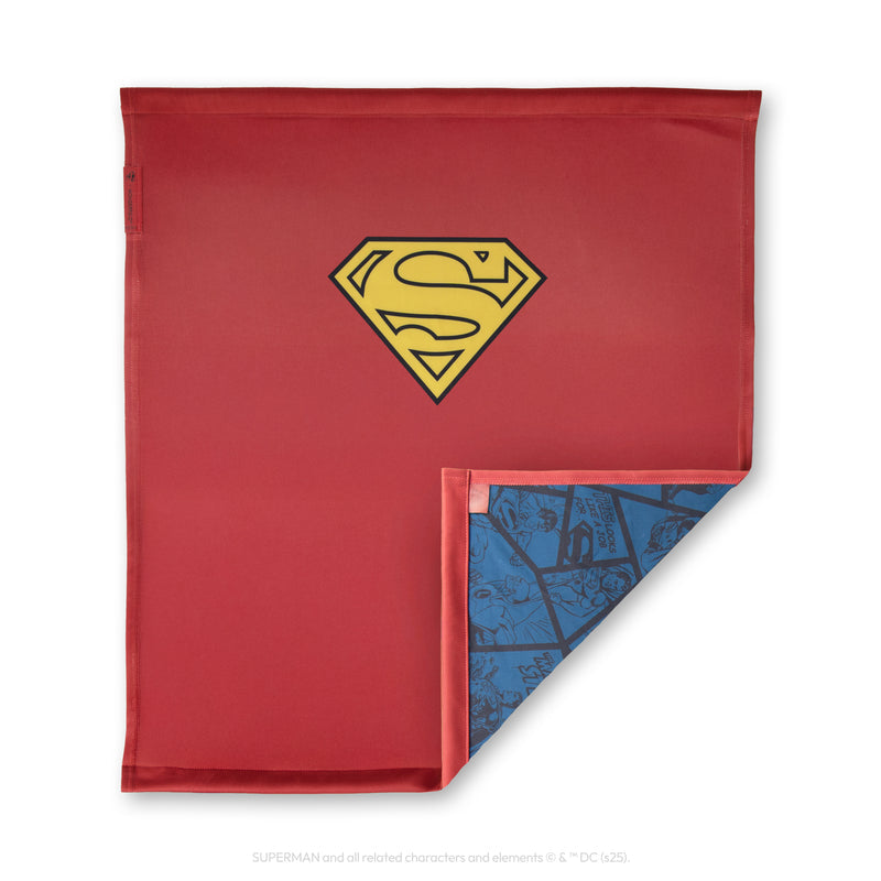 Wonderfold Superman Wagon Accessory Kit