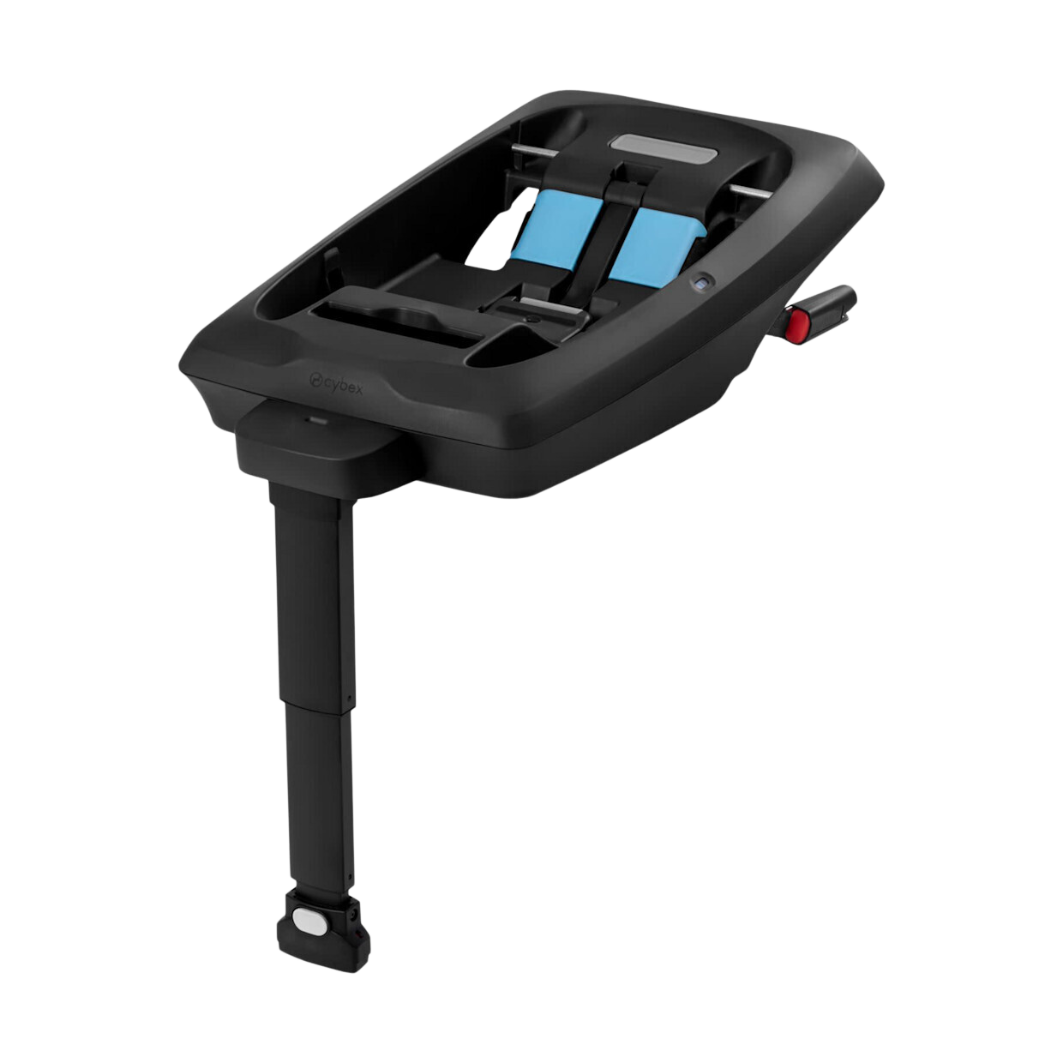 base cybex aton Aton G2 Swivel Load Leg Base by Cybex