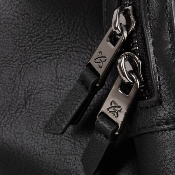 Silver Cross Rucksack LA