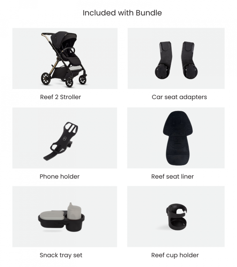 PRODUCT SUMMARY