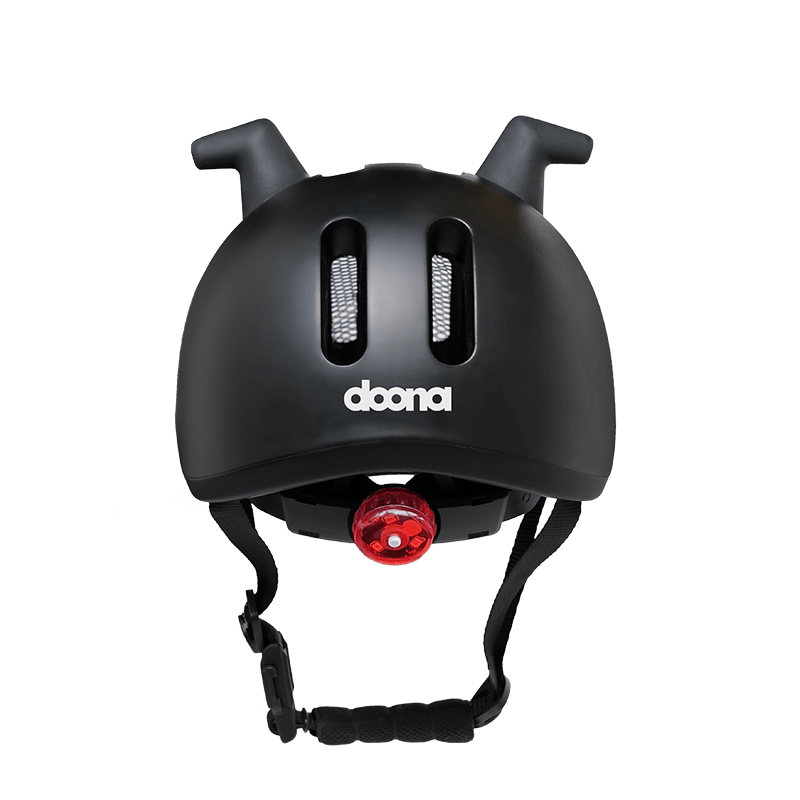 1-Liki_Helmet_2