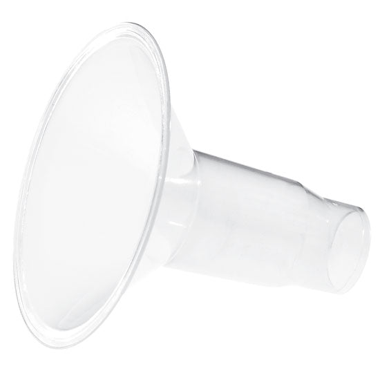 Medela PersonalFit Breastshield - 30mm - 2pk Product