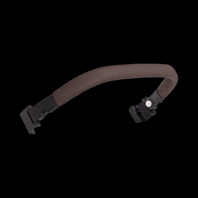 Joolz Aer+ Foldable Bumper Bar Main Image.
