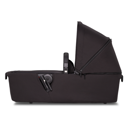 Joolz Aer+ Carrycot Main Image.
