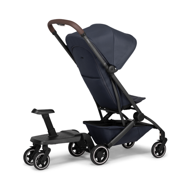 Joolz Aer+ Footboard is a must-have registry item