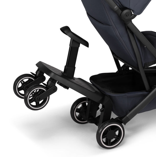 joolz aer+ european version Joolz Aer+ Footboard