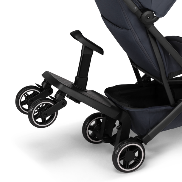 Joolz Aer+ Footboard Main Image.