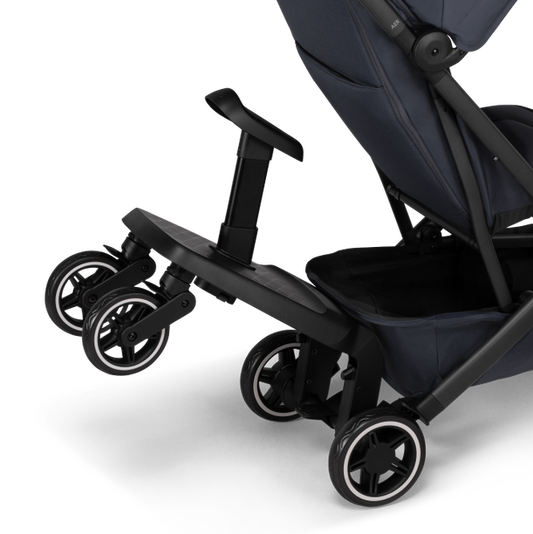 Joolz Aer+ Footboard Main Image.