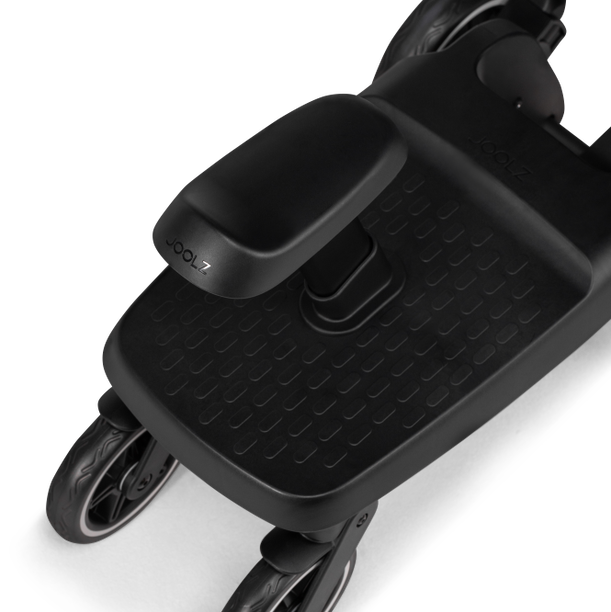 Joolz Aer+ Footboard is avaialble for local pickup.