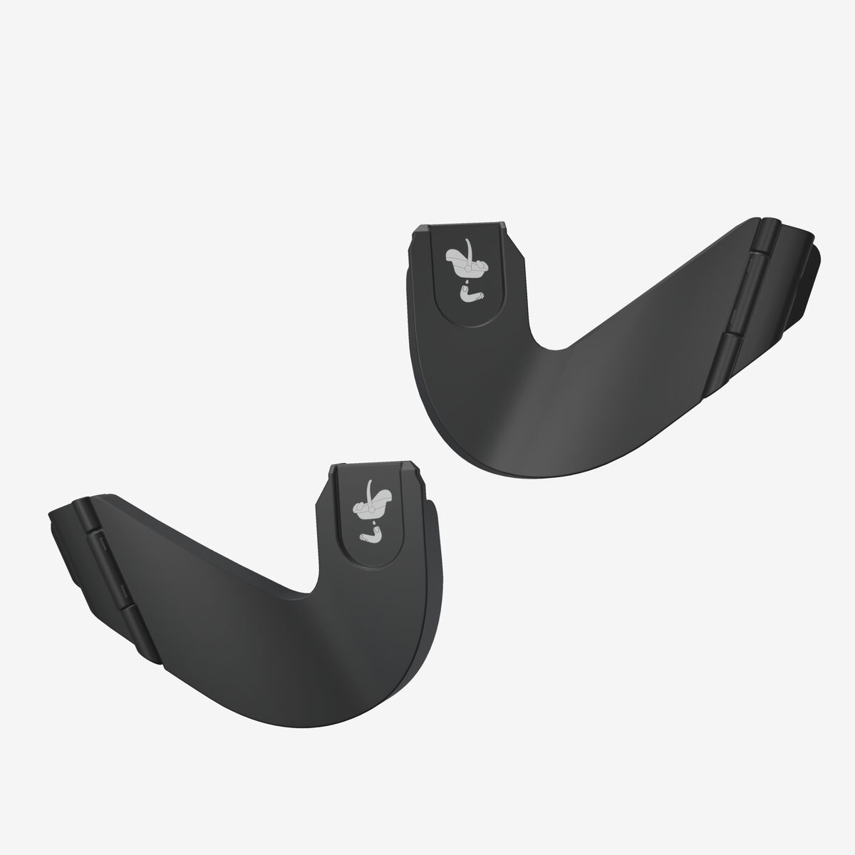 joolz aer car seat Joolz Aer2 Car Seat Adapter – Kidsland