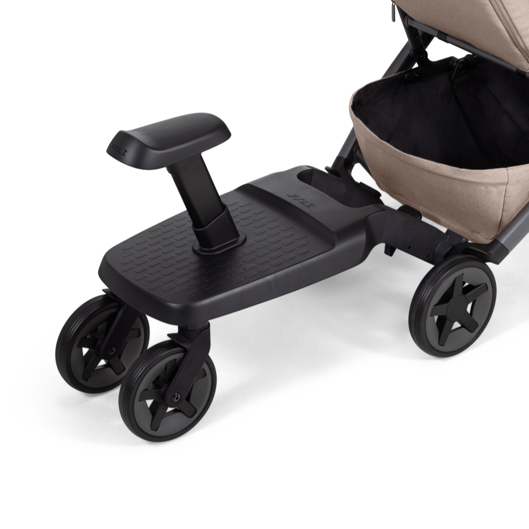cybex eezy s twist buggy board Joolz Aer² Footboard