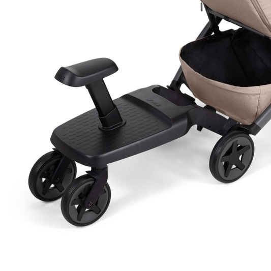 Joolz Aer 2 Footboard with Seat