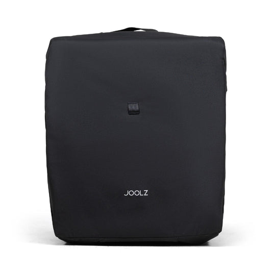Joolz Transport Bag for Aer2