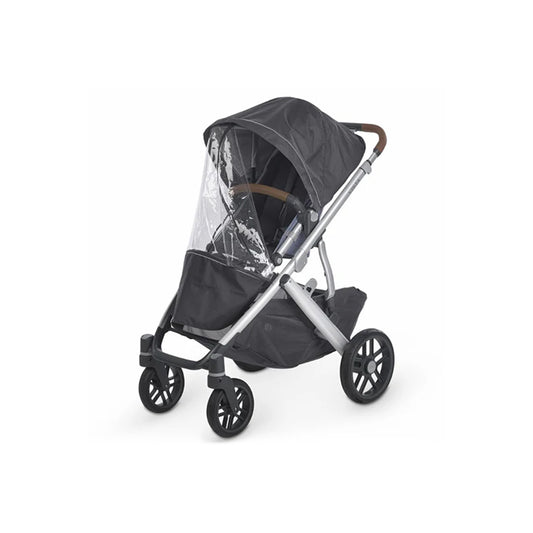 Main Image for Uppababy Performance Rain Shield - VISTA/CRUZ