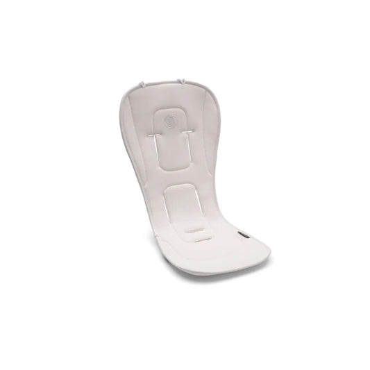 Main image Bugaboo dual comfort seat liner RW fabrics