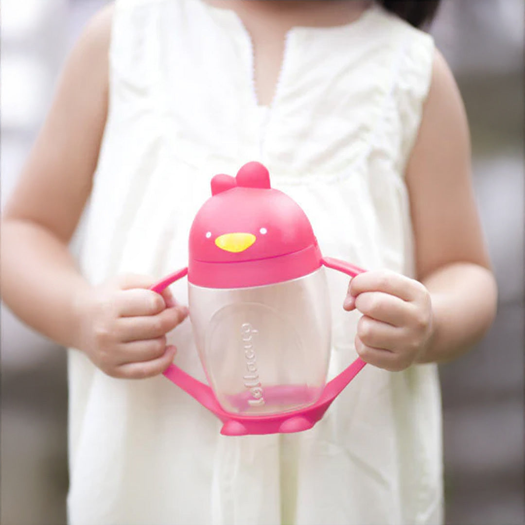 lollaland lollaland - Orange-2