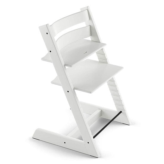 stokke high chair cost Stokke Tripp Trapp Chair Serene Pink -