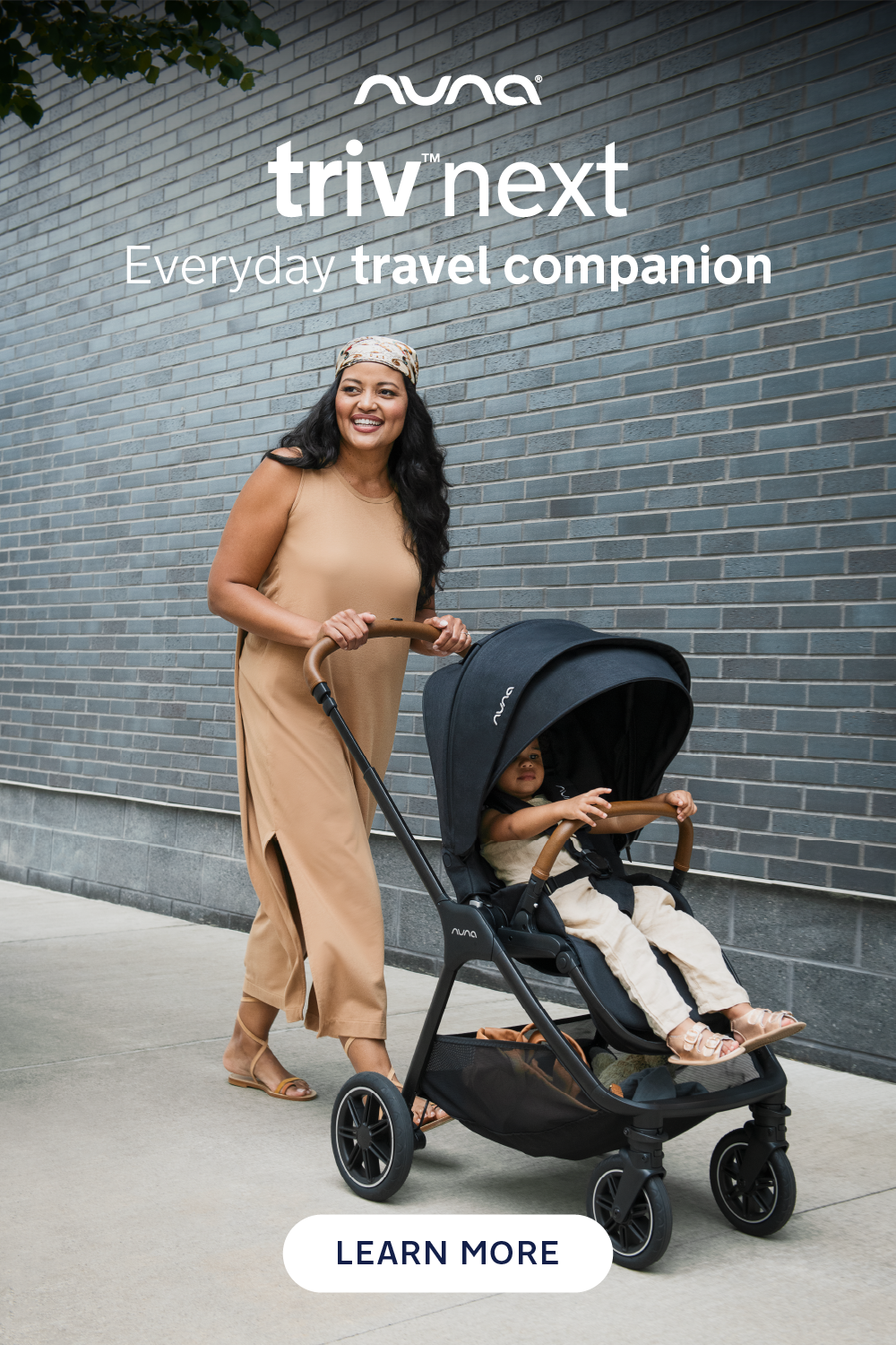 PRODUCT SUMMARY