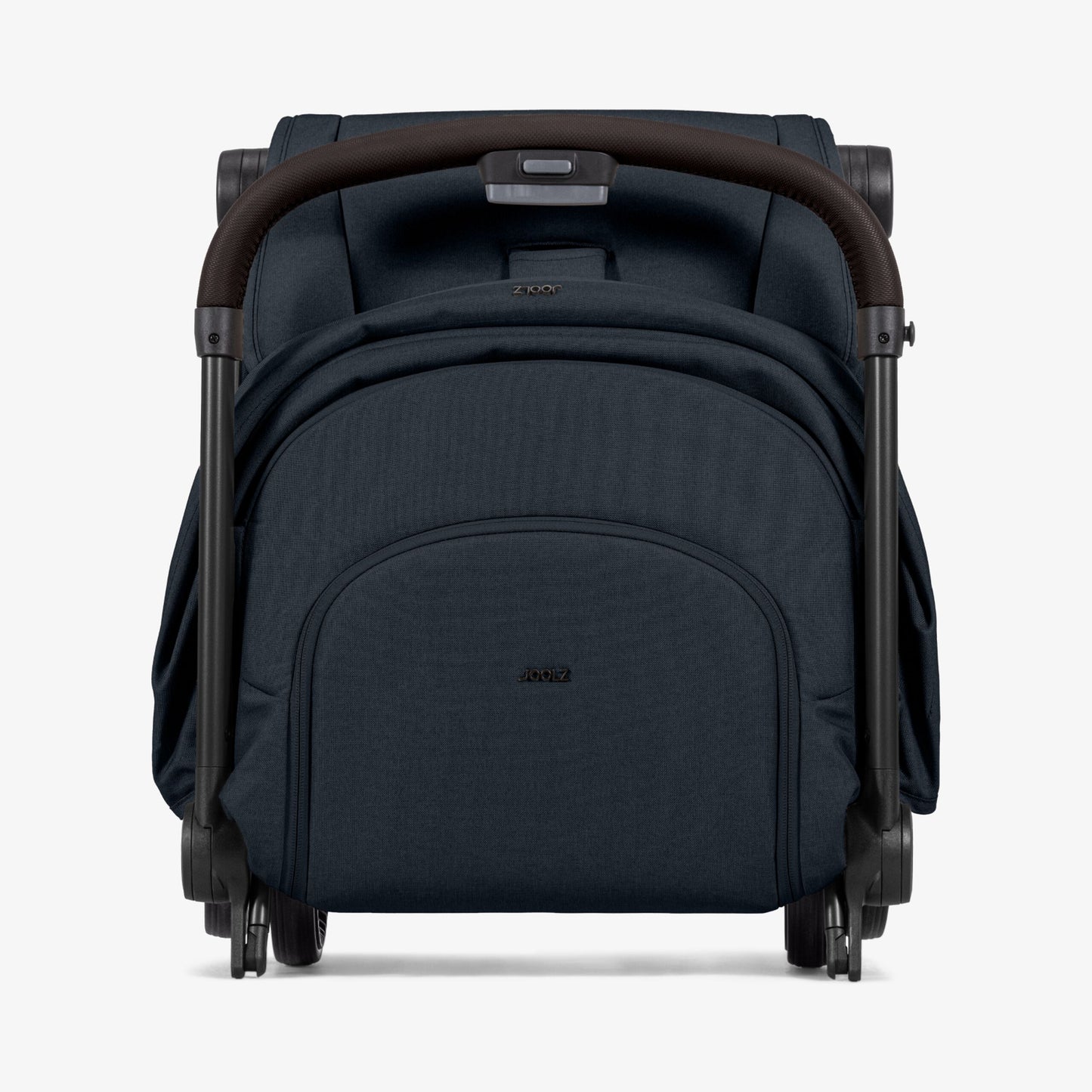 Joolz Aer 2 Stroller - Dark Navy Blue