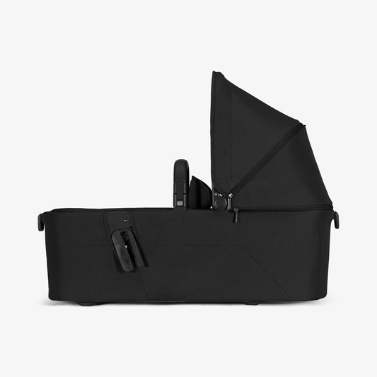 Jooz Aer 2 Cot - black