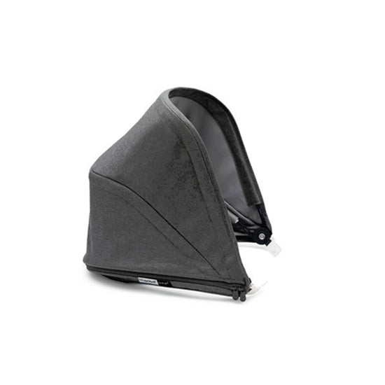 bugaboo bee extendable canopy Bugaboo - Bee5 Sun Canopy