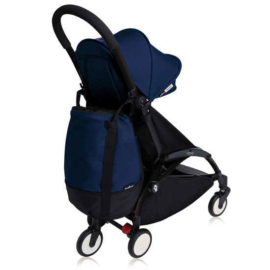 Babyzen YOYO Bag