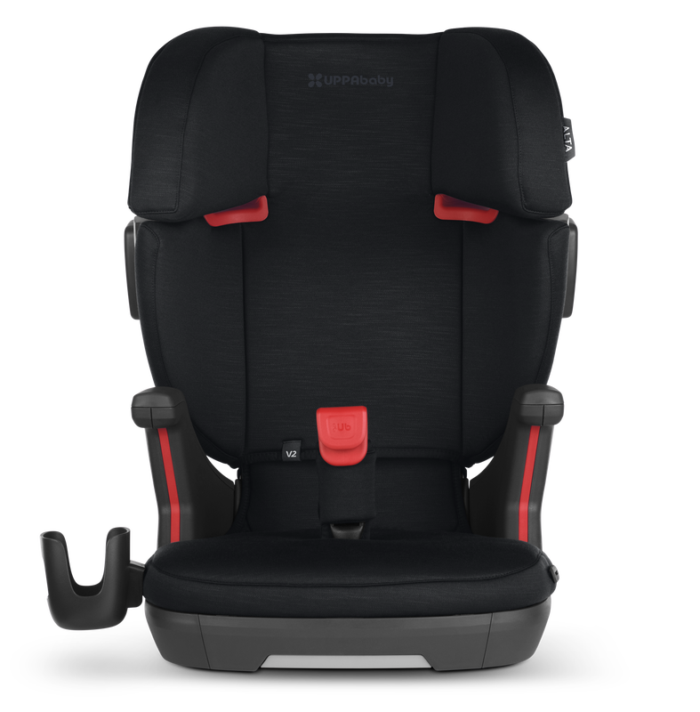 Main Image for UPPAbaby Alta V2