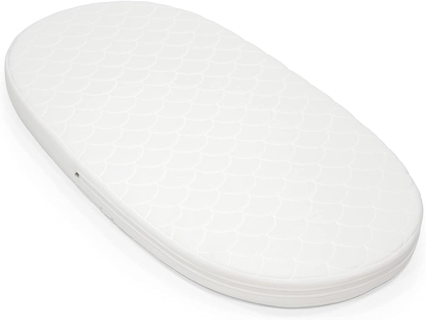 Stokke Sleepi Bed Mattress V3 Main Image