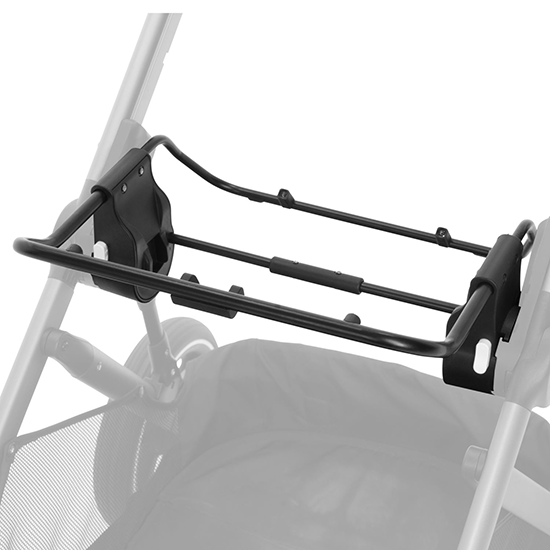 CYBEX Gazelle S Graco/Chicco/Peg Perego Adapter Main Image