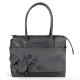 Cybex Changing Bag - Simply Flowers Main Image