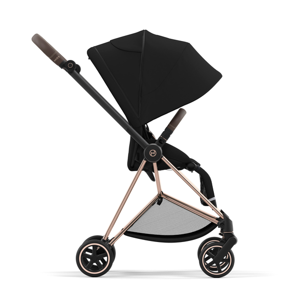 Cybex MIOS 3 Stroller with Free Shipping