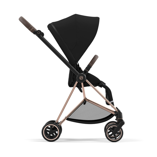 Cybex MIOS 3 Stroller Buy Now