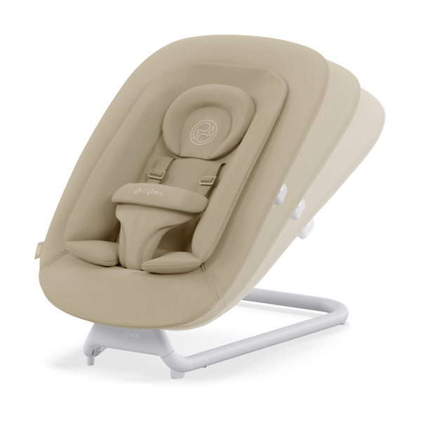 Cybex Lemo 2 Bouncer with Free Shipping