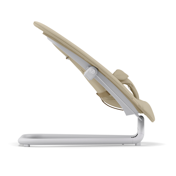 New Cybex Lemo 2 Bouncer