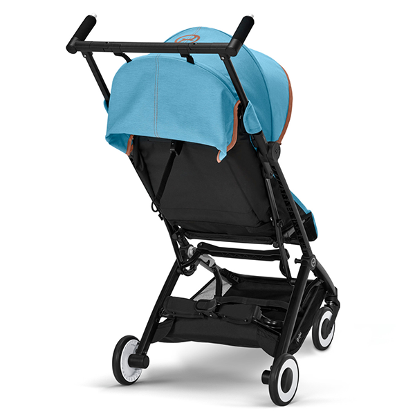 New Cybex Libelle 2 Stroller