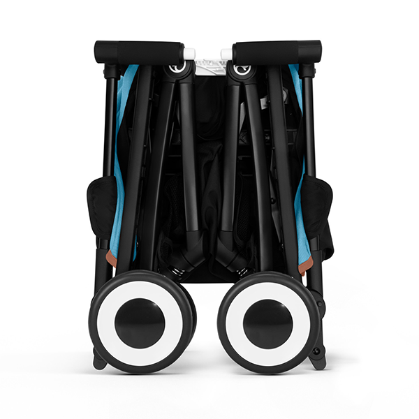 Cybex Libelle 2 Stroller Ships fast