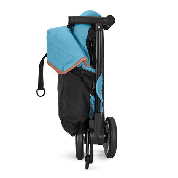 Ships Now Cybex Libelle 2 Stroller