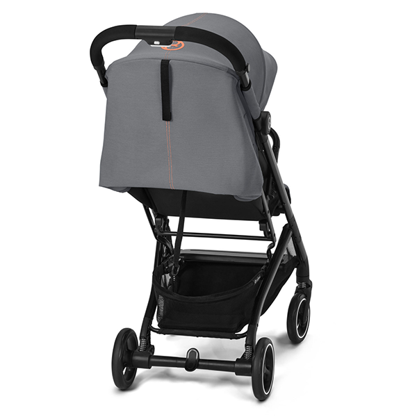 Ships Now Cybex Beezy 2 Stroller