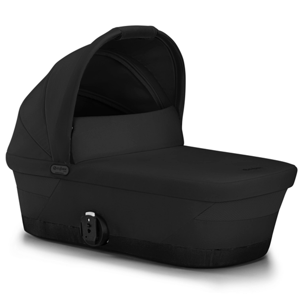 Cybex Gazelle S 2 Infant Cot Main Image