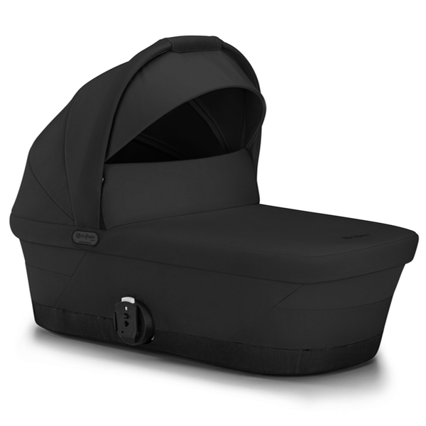 Cybex Gazelle S 2 Infant Cot Buy Now