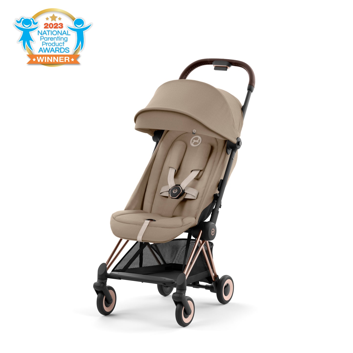 Cybex COYA Stroller