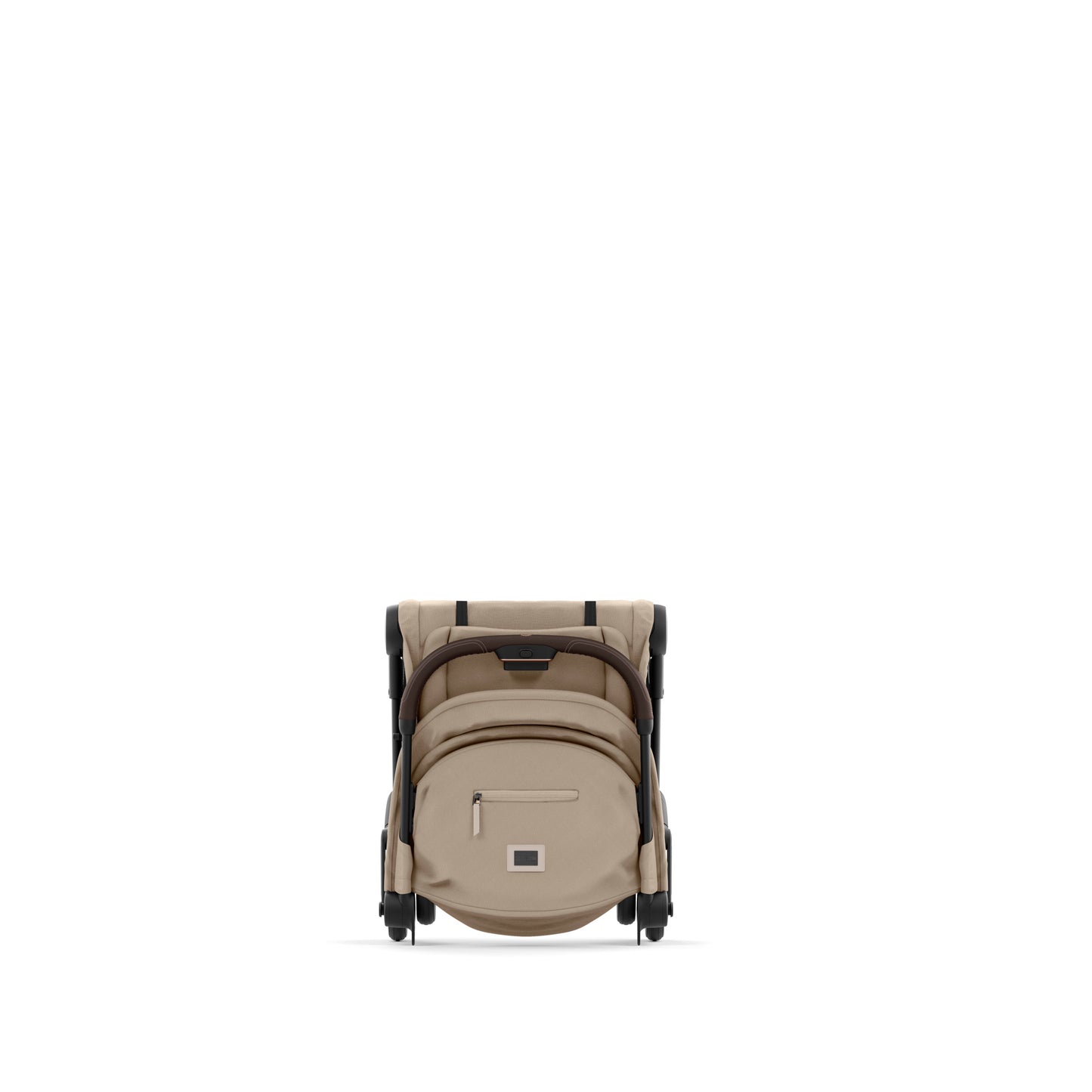 Cybex COYA Stroller