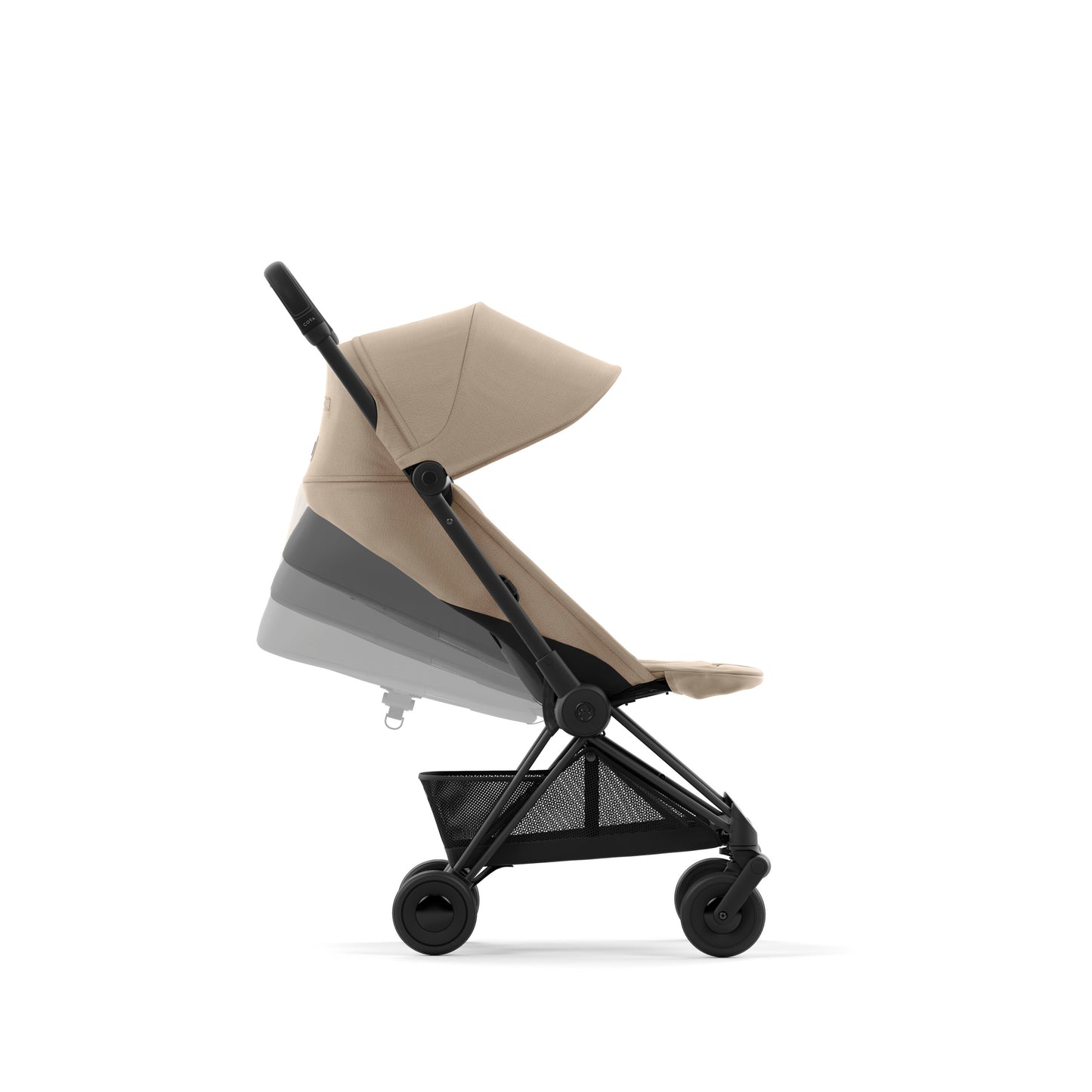 Cybex COYA Stroller