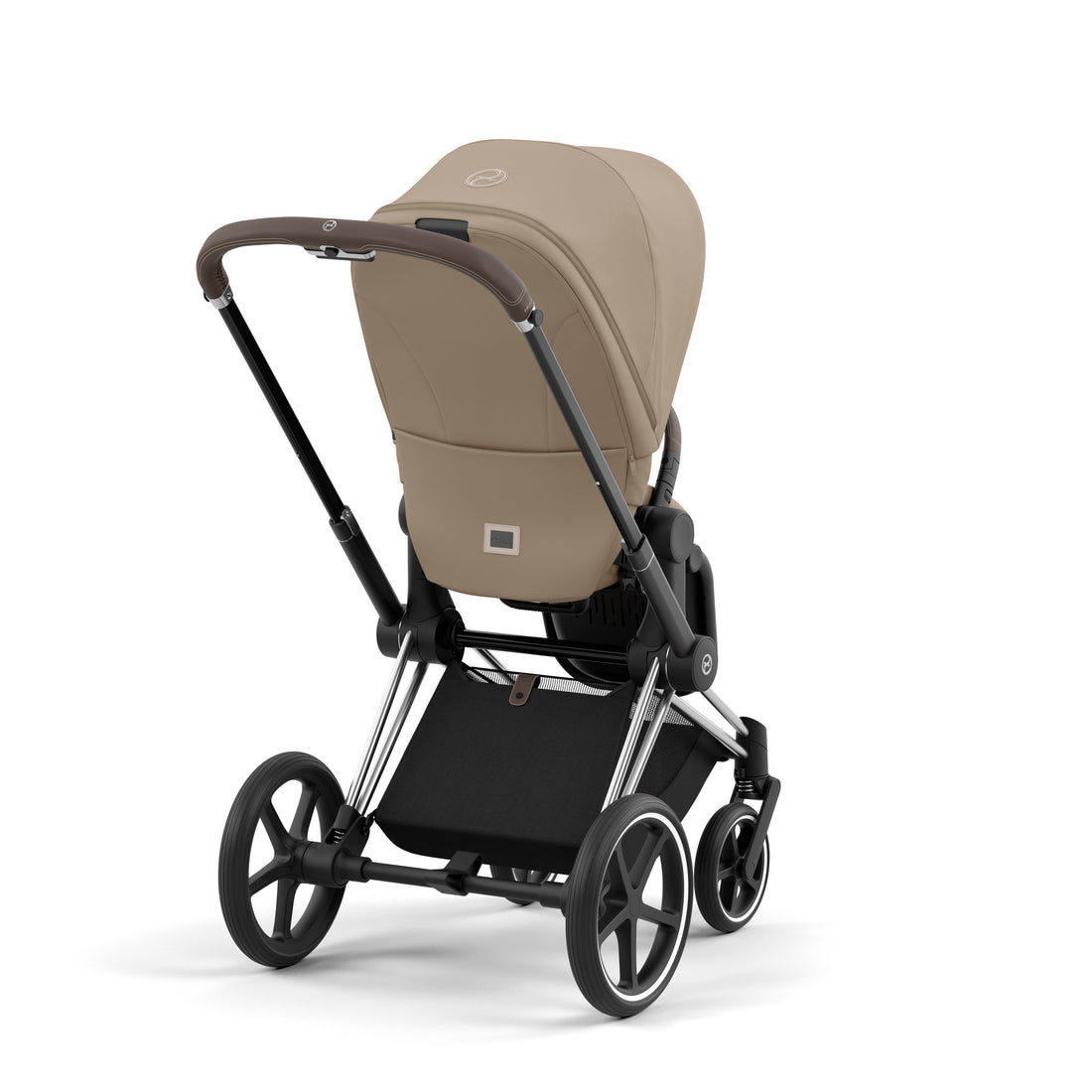 Cybex Priam 4 Stroller Los Angeles