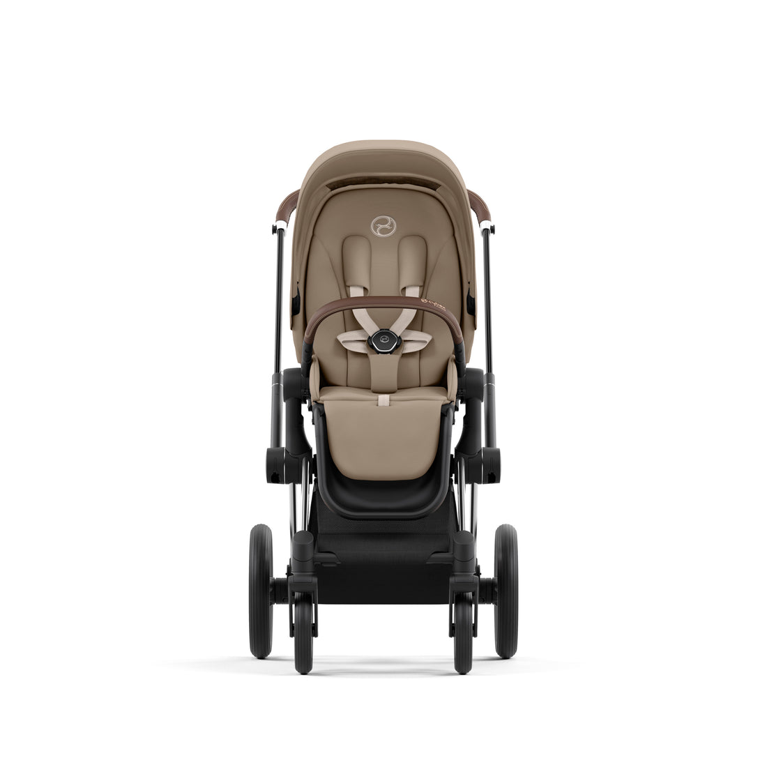 Cybex Priam 4 stroller store