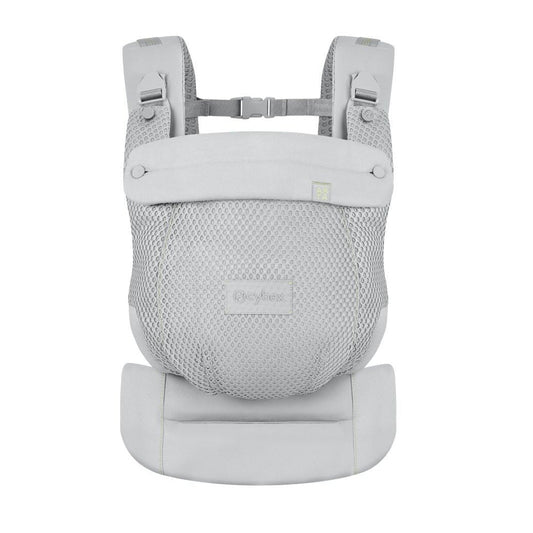 Cybex AMYA Carrier