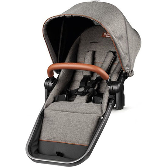 peg perego agio z4 accessories Agio by Peg Perego Z4 Companion Seat