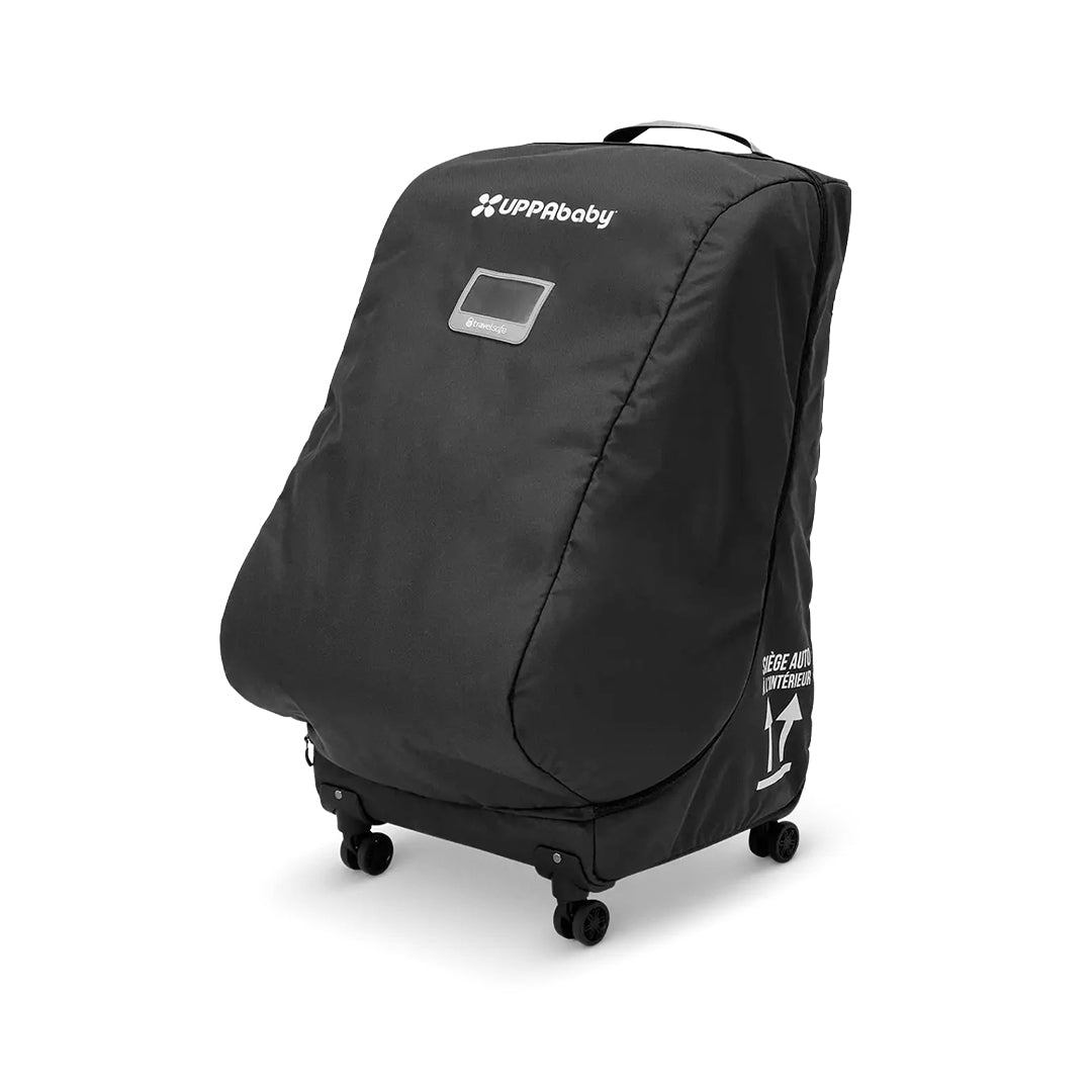 Main Image for Uppababy Travel Bag for KNOX and ALTA