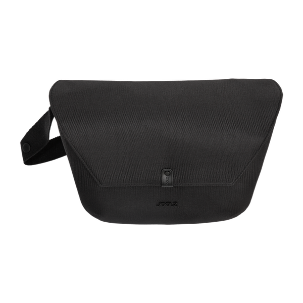 Joolz Stroller Organizer Main Image.